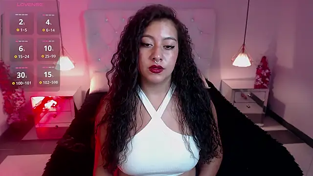 Paulis_gh's cam snapshot