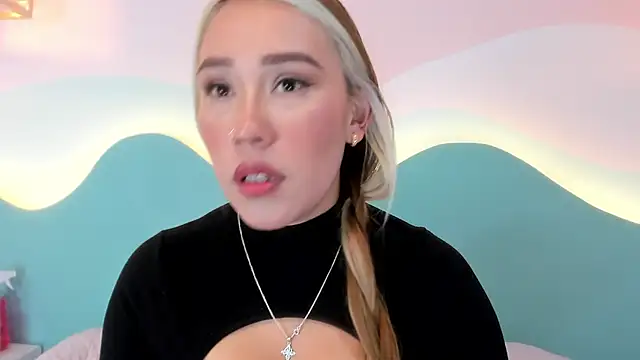 Lannajansen's cam snapshot