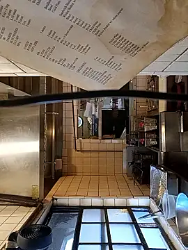 sarahkat86's cam snapshot