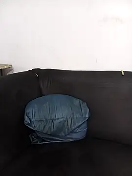 BeverlyQueen14's cam snapshot