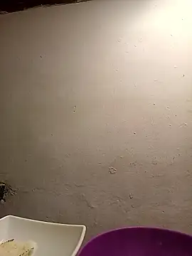 lacrespa24's cam snapshot