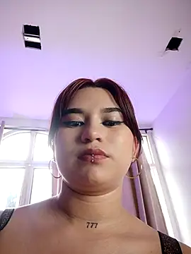 Amy_Parkker's cam snapshot