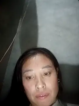 kaia-cam's cam snapshot