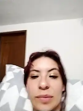 niiix_01's cam snapshot