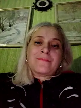 NyushaLollipop's cam snapshot