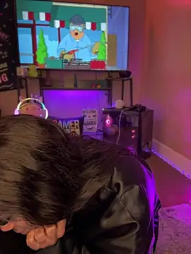 Tikalalin's cam snapshot