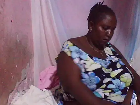 big_clits's cam snapshot