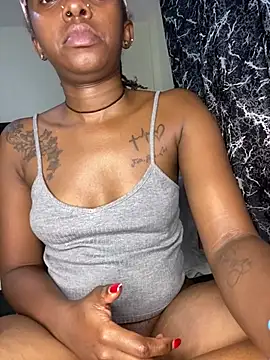 Sexy_barb2's cam snapshot