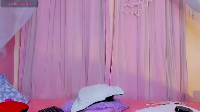 Fernanda__'s cam snapshot