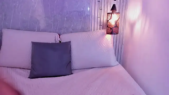 Emili__hot's cam snapshot