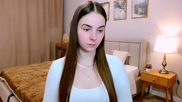 rad_rebel_'s cam snapshot