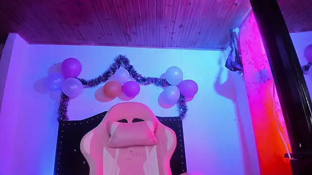 kitty__chs's cam snapshot