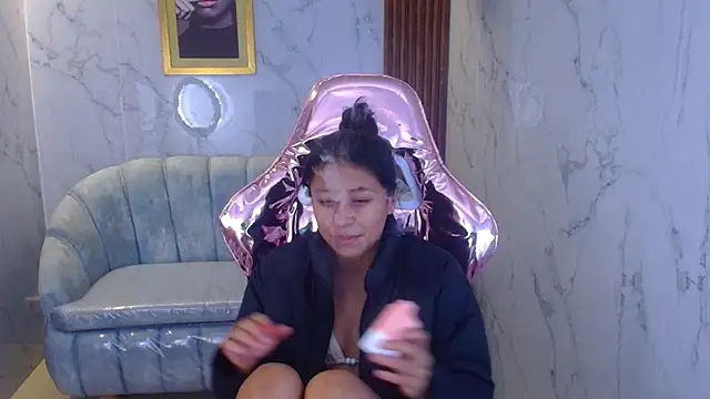 serabella_s's cam snapshot