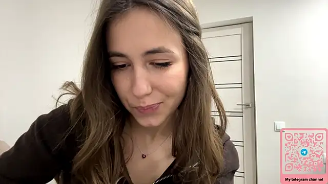 DeannaSuri live sex cam