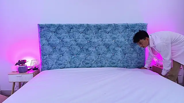 Hari_Andre_ live sex cam