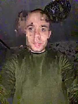 TvoY_bOy1 live sex cam