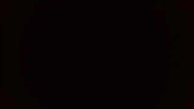 mynxii_petite's cam snapshot