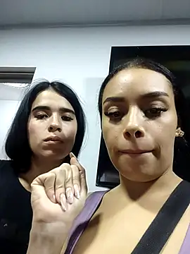 publicdesiary live sex cam