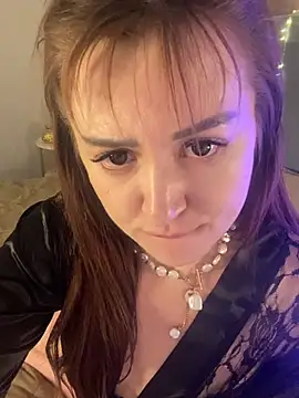 MiaPlombir's cam snapshot