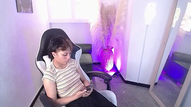 melodyy_as's cam snapshot