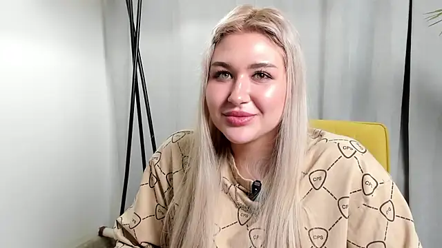 EuraGruger's cam snapshot