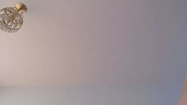 Cherry_1992's cam snapshot