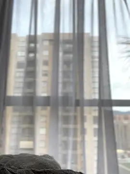 Sofi_Leal's cam snapshot