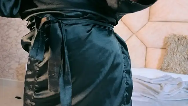 Cris__sweet's cam snapshot