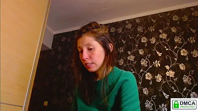 Sophi_Cute's cam snapshot