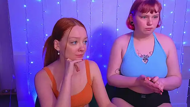 Radiants_two's cam snapshot