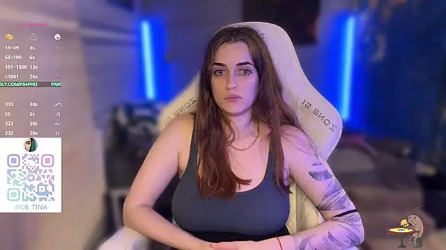 _dota2_'s cam snapshot