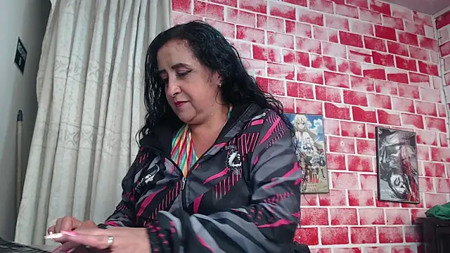 anita_s3x's cam snapshot