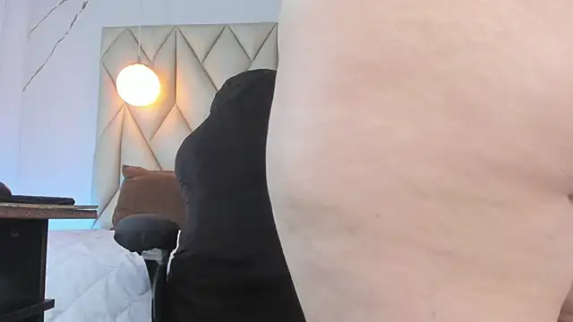 angelswets's cam snapshot