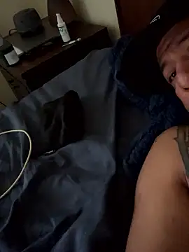 flores6cachondo9 live sex cam