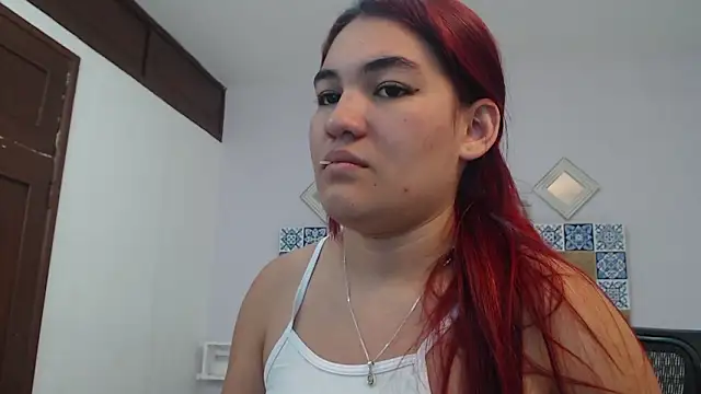 kylieBensoon's cam snapshot