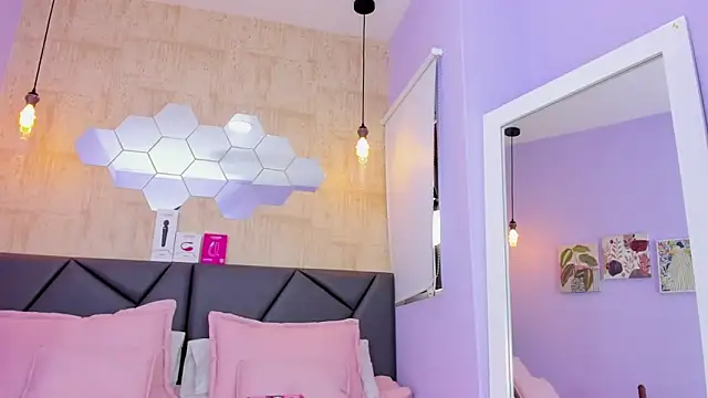 valentina-diiaz's cam snapshot