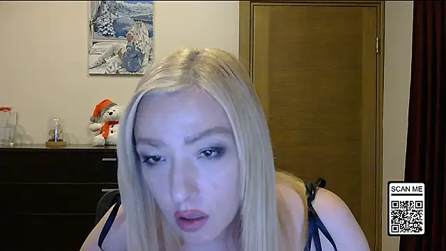 Wild_Silk_Desire's cam snapshot