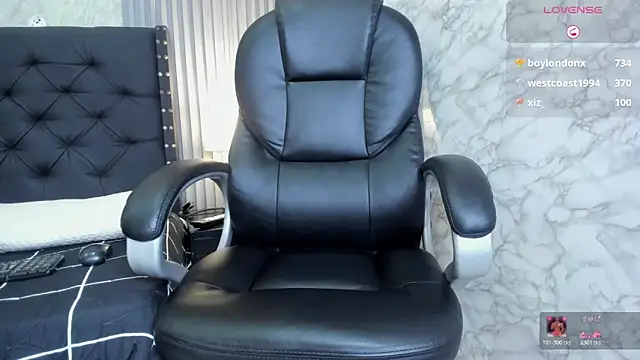 alicy__torres's cam snapshot