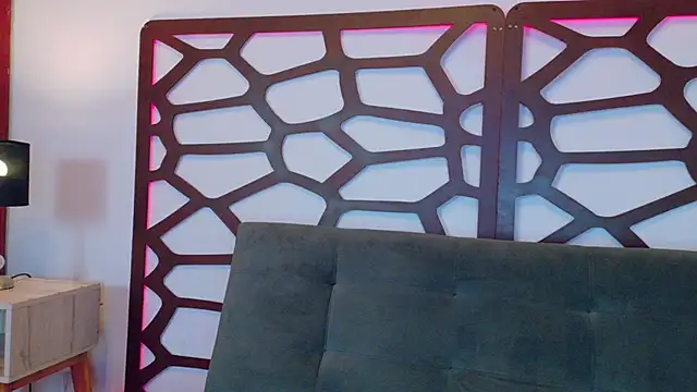 kloe_bella's cam snapshot