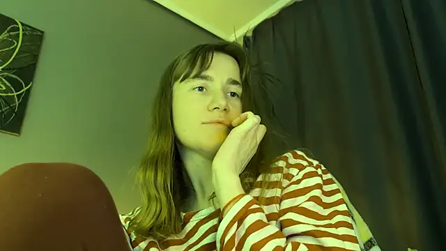 kleya_'s cam snapshot