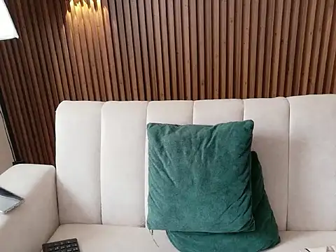 dirty_feelena's cam snapshot