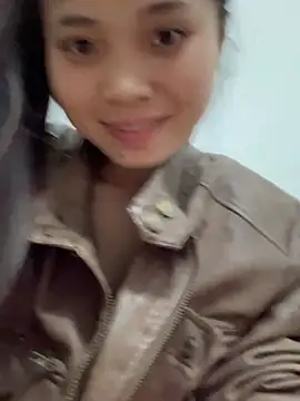 aaaawhate live sex cam