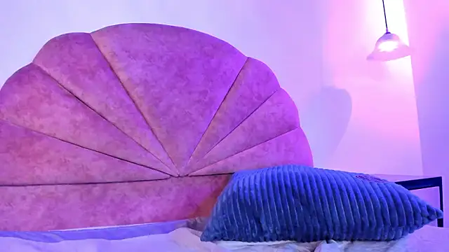 Kripta132's cam snapshot