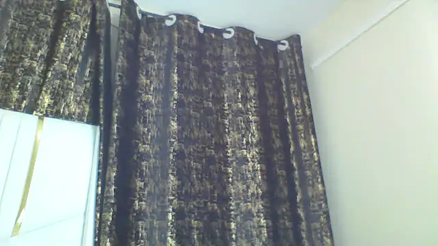 Ciara26's cam snapshot