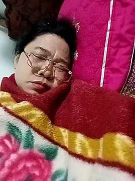 Sexfullx's cam snapshot