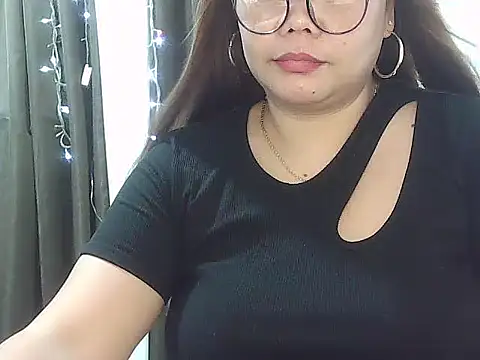 Fearless_tara20's cam snapshot