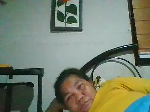 pinay_wild_mature's cam snapshot