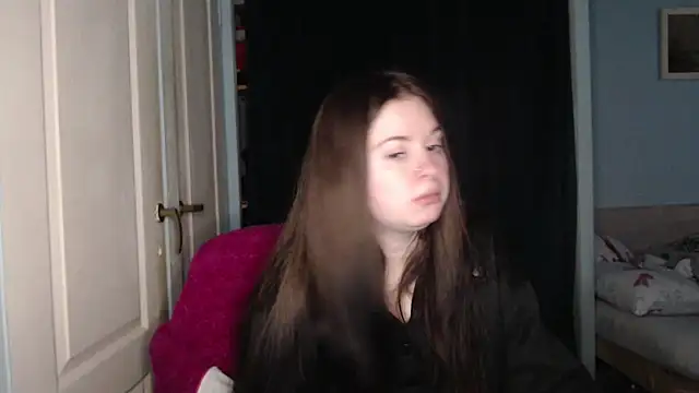 ryhhnnagold99's cam snapshot