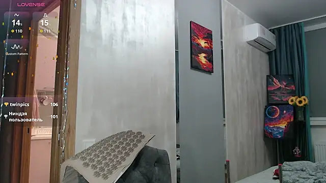 Stacy_Davice's cam snapshot