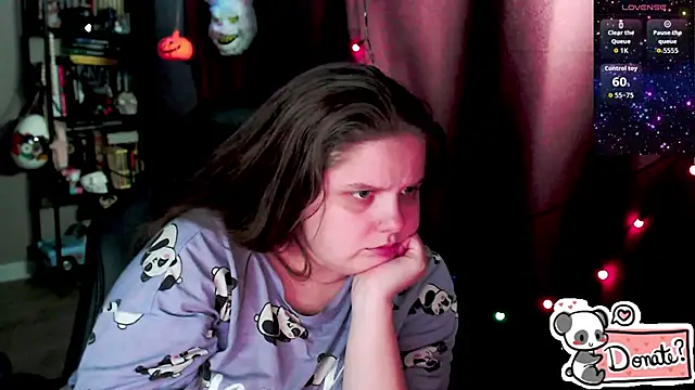 so_cute777's cam snapshot